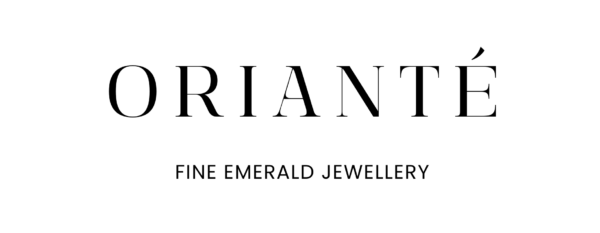 Orianté (1)